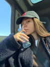 ninastodden Altpins Profile Picture