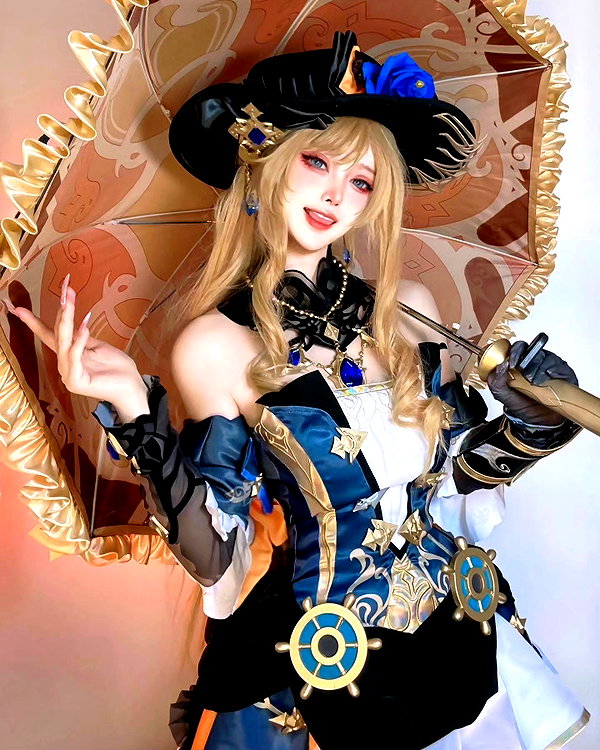 gallery_cosplayer instagram image archive image