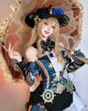 gallery_cosplayer Altpins Profile Picture