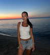 zoeliss Altpins Profile Picture