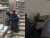 mariagabrielasantos Altpins Profile Picture