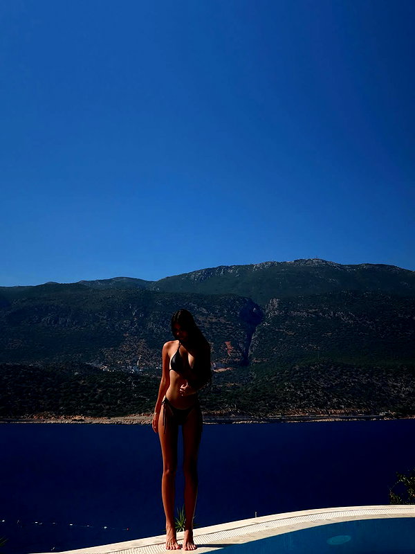 tsarbayeva instagram image archive image