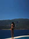 tsarbayeva Altpins Profile Picture