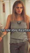 eva.6stuma.com6 Altpins Profile Picture