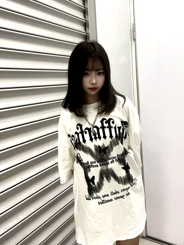 1zxhy__ instagram image archive image