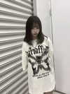 1zxhy__ Altpins Profile Picture
