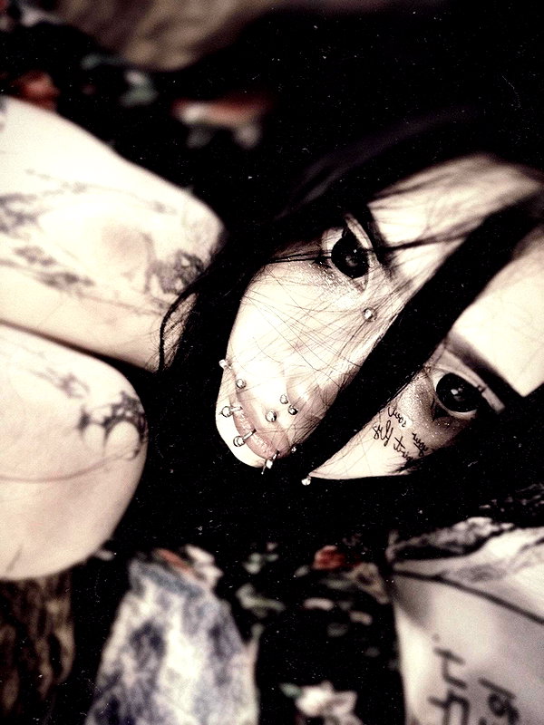 hanfbbae instagram image archive image