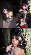 eva.6stuma.com6 Altpins Profile Picture