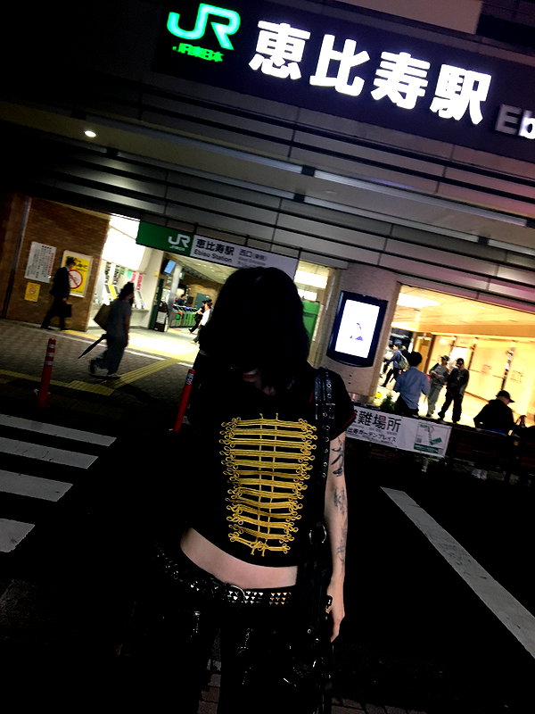 so33w.rin instagram image archive image