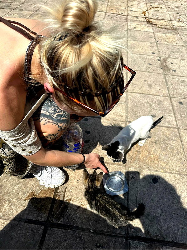 charley.chambers instagram image archive image