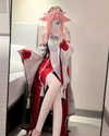 gallery_cosplayer Altpins Profile Picture