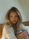 danamrts Altpins Profile Picture