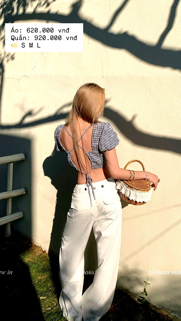 phuongthao.1109 instagram image archive image