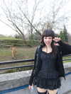 dilwwyy Altpins Profile Picture