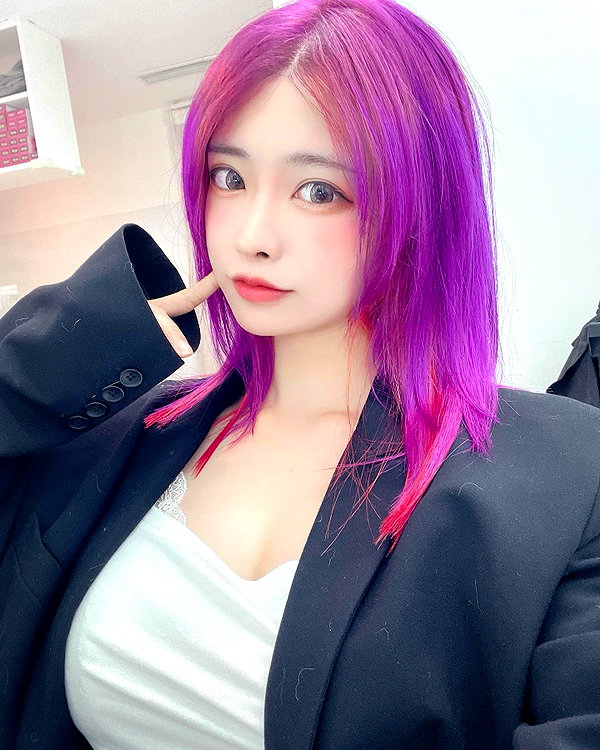 erokochiba instagram image archive image