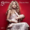 shakira Altpins Profile Picture