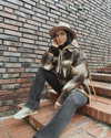flawlessa Altpins Profile Picture