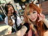 vanillachaiiiii Altpins Profile Picture