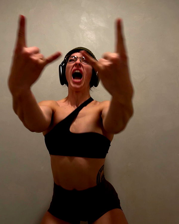 leanbeefpatty instagram image archive image