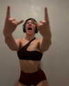 leanbeefpatty Altpins Profile Picture