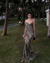 fair_mua Altpins Profile Picture