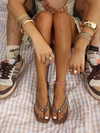 isavramirez Altpins Profile Picture