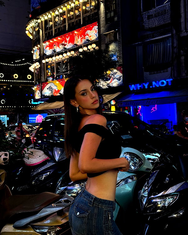 shpaakova instagram image archive image