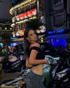 shpaakova Altpins Profile Picture