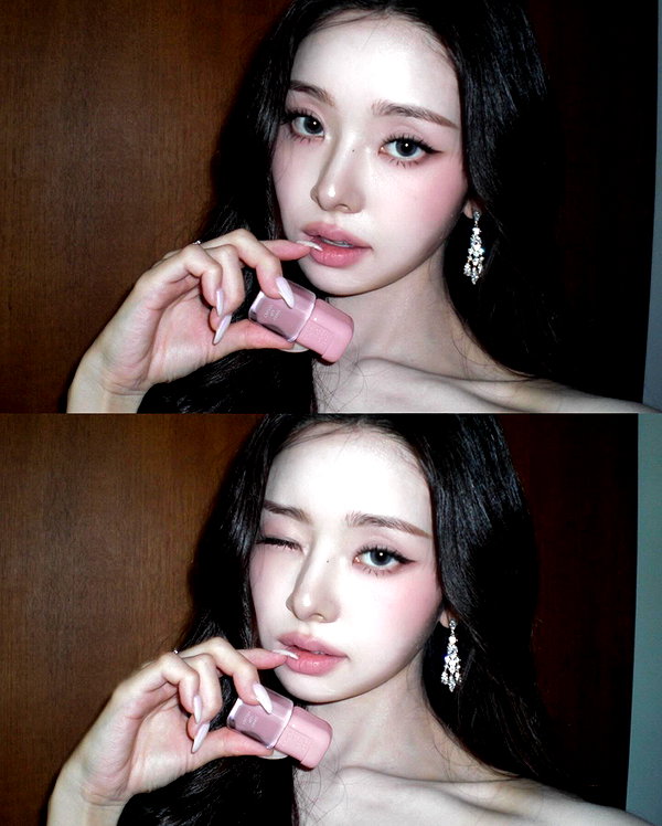 dear.zia instagram image archive image