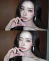 dear.zia Altpins Profile Picture