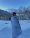staskaranikolaou Altpins Profile Picture