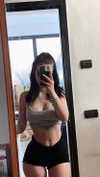 cristeldiiulio Altpins Profile Picture