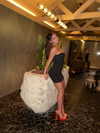 yulialam__ Altpins Profile Picture