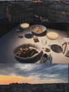bulochka__777 Altpins Profile Picture