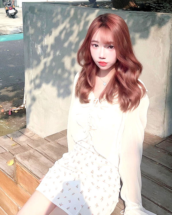 e.11lie instagram image archive image