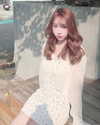 e.11lie Altpins Profile Picture