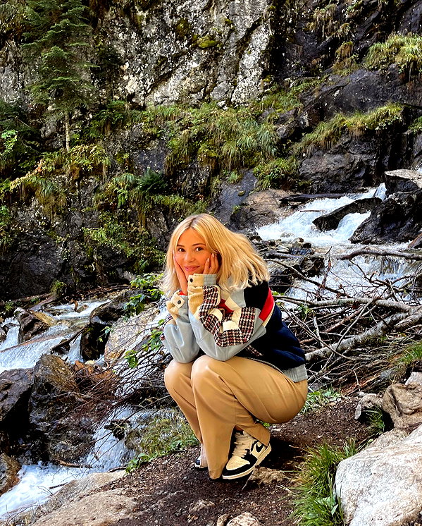 sychevskaya instagram image archive image