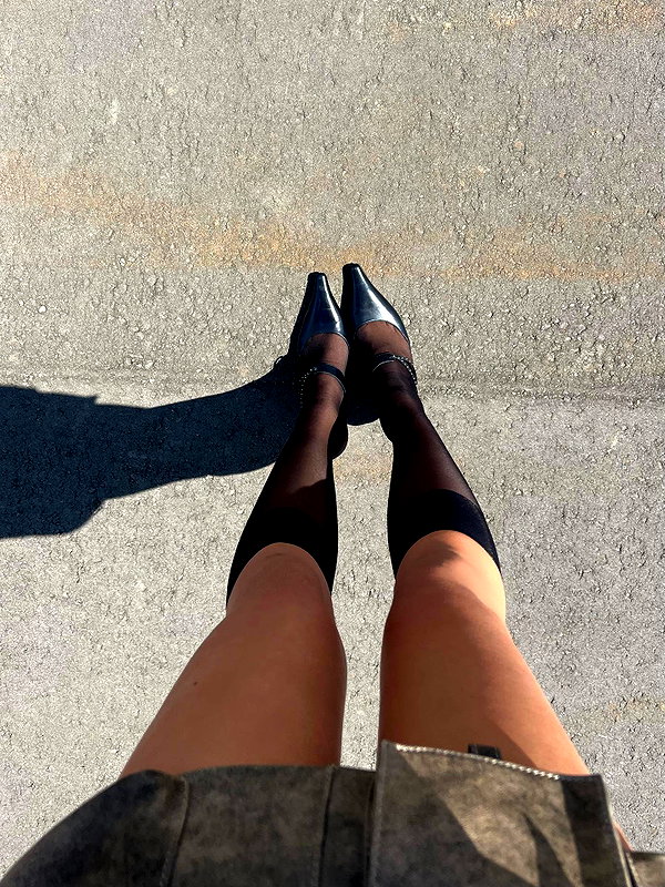 veroni22ka instagram image archive image