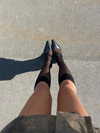 veroni22ka Altpins Profile Picture