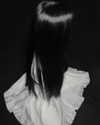 glowmoonshorty Altpins Profile Picture