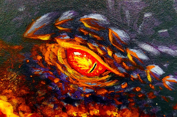 thenerdforge instagram image archive image