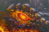 thenerdforge Altpins Profile Picture