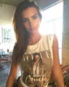 emrata Altpins Profile Picture