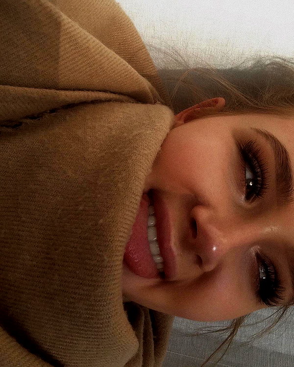 lilih instagram image archive image