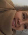 lilih Altpins Profile Picture