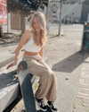 surfsterre Altpins Profile Picture