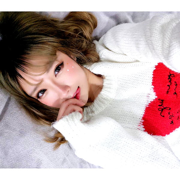 erokochiba instagram image archive image