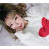 erokochiba Altpins Profile Picture