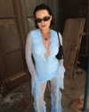 flawlessa Altpins Profile Picture