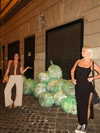 jaroslava_klavir Altpins Profile Picture
